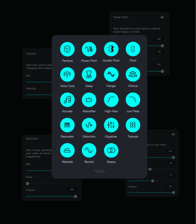 soundboard interactive