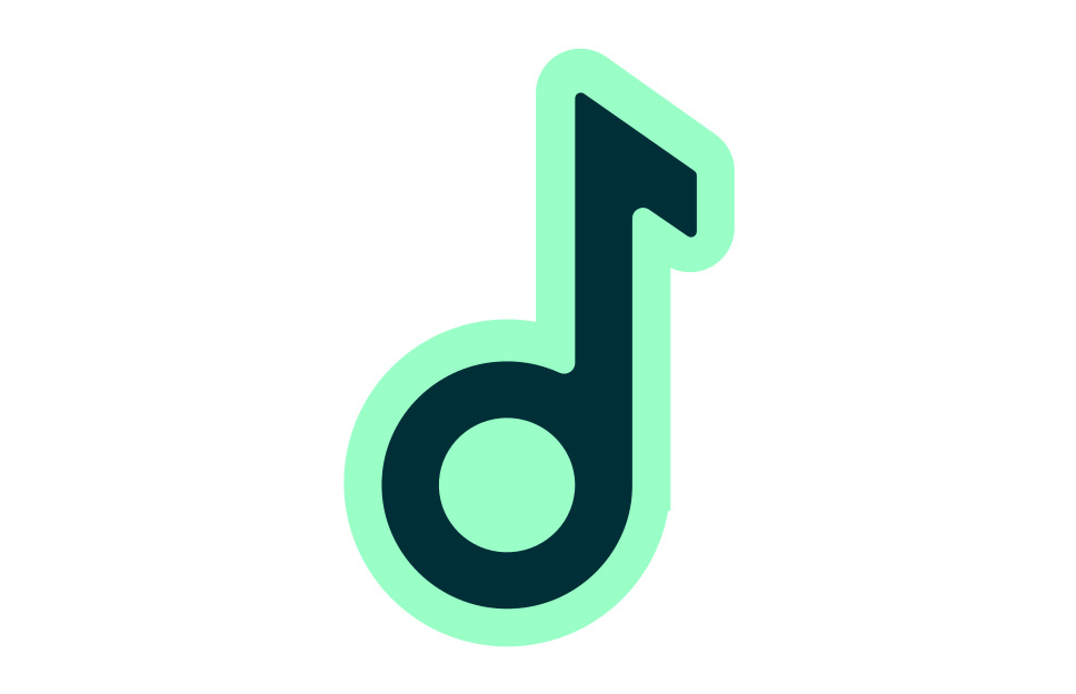 Meeting and call apps