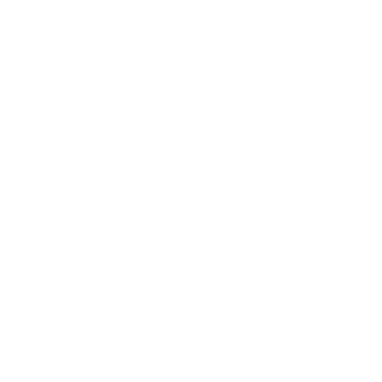 AI Voice Changer in real-time. And it's free! | Voicemod - Voicemod