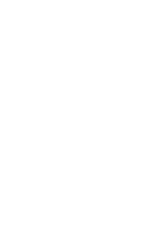 use ai voices