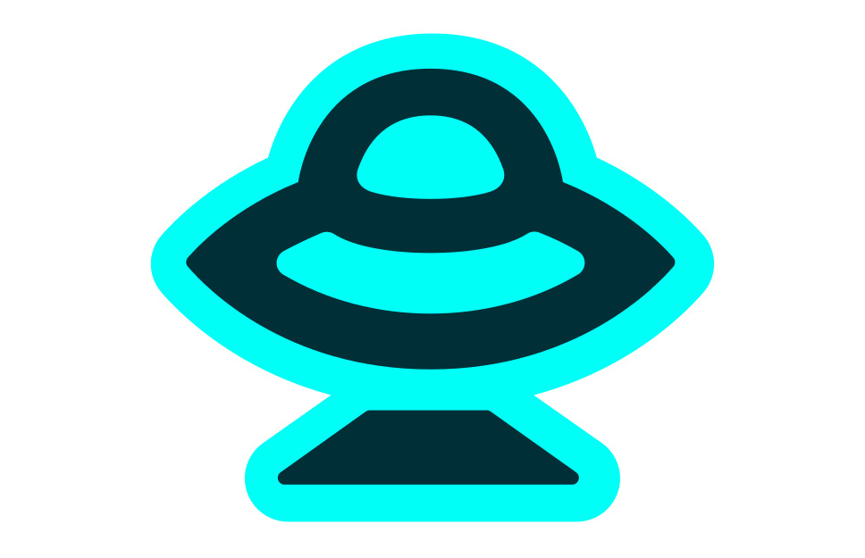 video streaming apps