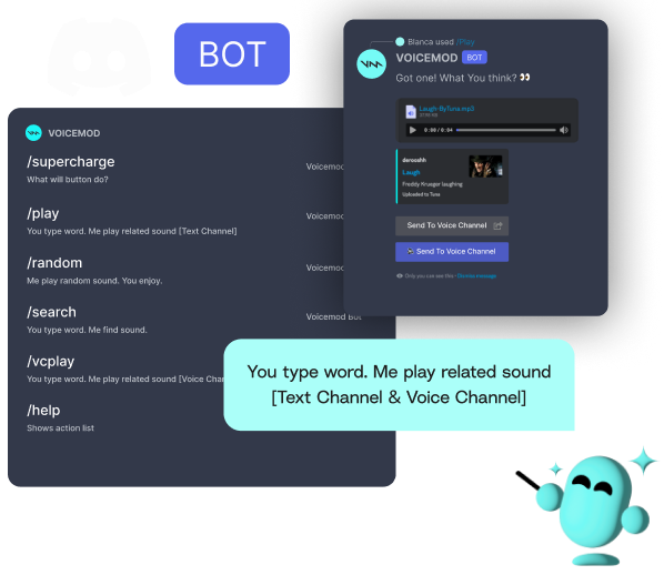 vm bot discord